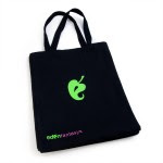 Free EdenFantasys Tote