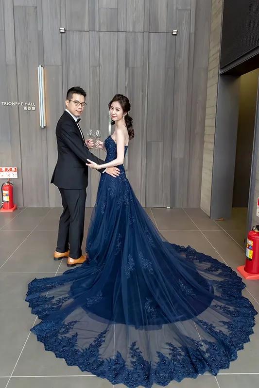 【桃園婚攝】克為&亭穎結婚@南方莊園渡假飯店-169