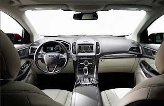 2017 Ford Territory Review, Price, Specs and Release Date 2017 Ford Territory Review, Price, Specs and Release Date