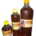 Original Honey 