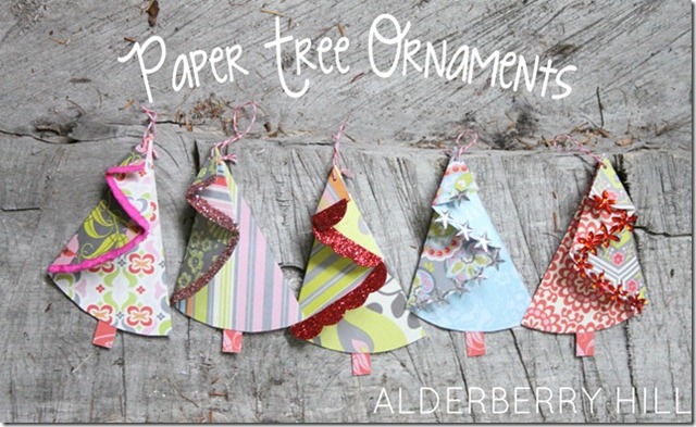PAPER-TREE-ORNAMENTS-10_thumb
