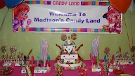 Birthday Party Ideas Jacksonville Fl