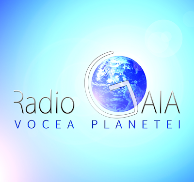 https://www.radiogaia.ro