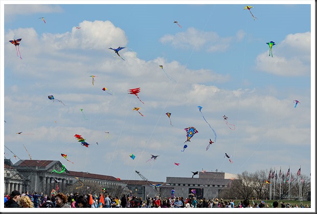 20130330-Kite-Festival-154