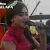 OM New Pallapa Live Kerep Rembang 2015