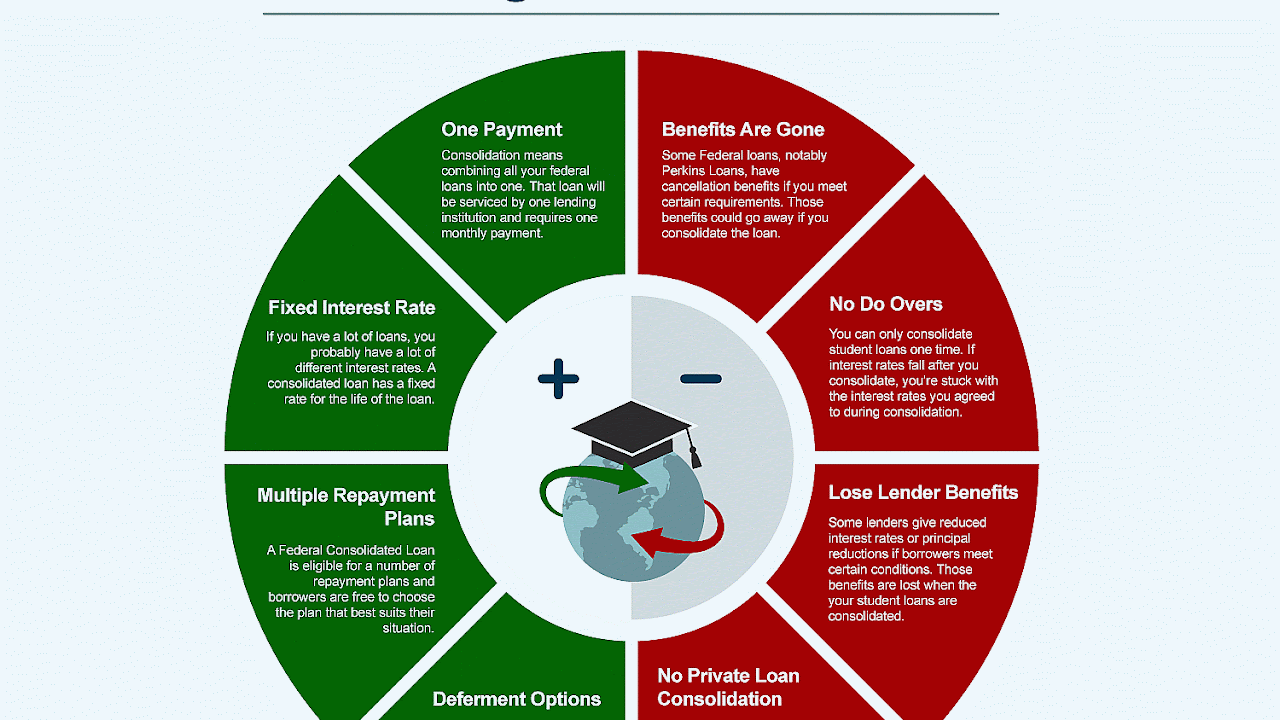 Pros And Cons Of Online Education