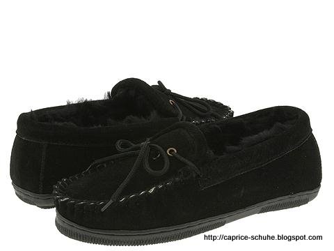 Caprice schuhe:schuhe-313615