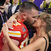 Los Kansas City Chiefs ganan el Super Bowl de manera consecutiva