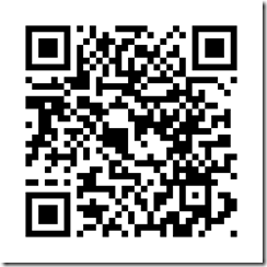QR_picplz QR_picplz