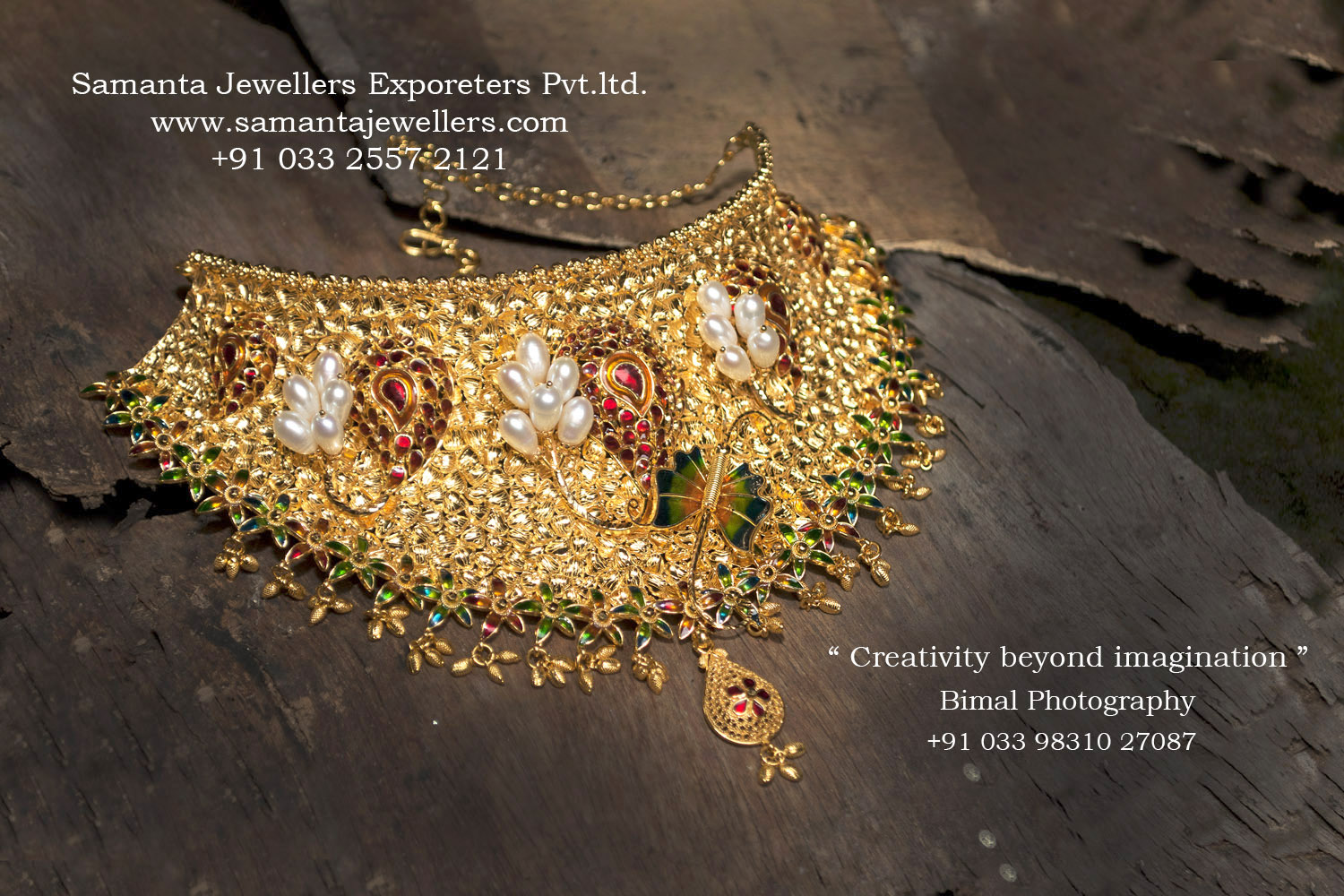 product photography, product shot, jewelry photography, jewellery photo, jewelry photoshoot, necklace photography, earring photography, jewellery photographer, jewelry product photography, product photoshot,