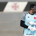 Em último dia de contrato, Thiago Rodrigues treina no Vasco e ainda tem futuro indefinido