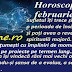 Horoscop Leu februarie 2019