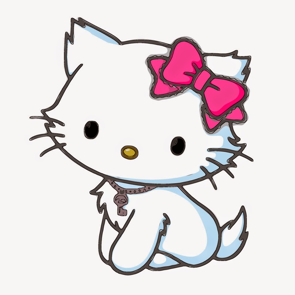 http://wallpressnice.wallwp.com/hello-kitty-2/71