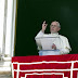 Agilizará Papa trámites para hacer válido el divorcio
