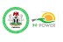 5 Things That Might Happen When Npower Program Is Rejigged