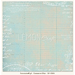 http://www.artimeno.pl/pl/gossamer-blue/5604-lemoncraft-glossamer-blue-01-papier-30x30.html?search_query=LemonCraft&results=62