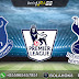 Prediksi Bola Everton vs Tottenham 23 Desember 2018