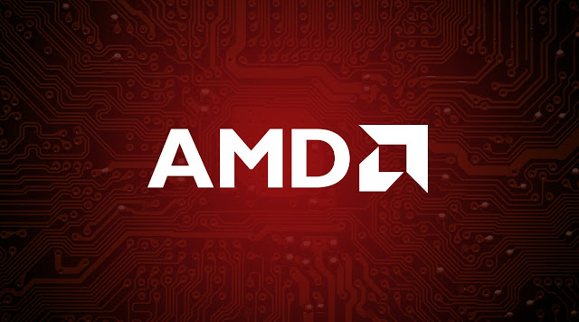 نبذة-عن-شركة-اي-ام-دي-AMD