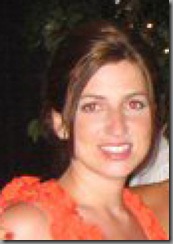 Amy McInerney