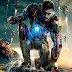  Iron Man 3 / Español Latino / DvdRip / 2013