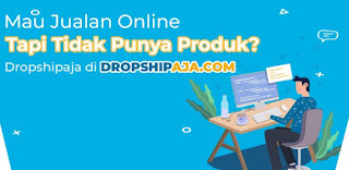 gabung reseller tanpa modal