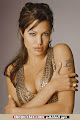  انجلينا جولي - Angelina Jolie