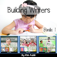 https://www.teacherspayteachers.com/Product/Writers-Workshop-Building-Writers-by-Kim-Adsit-aligned-with-Common-Core-1306556