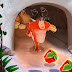 Escape Run