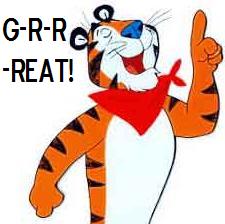 tony_tiger_grrrreat_sm