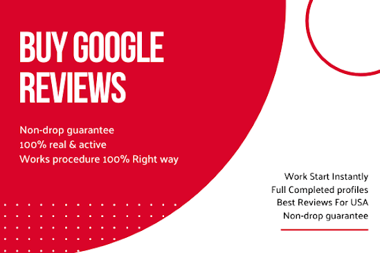 Buy_Google_Reviews
