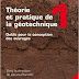 LIVRE: THÉORIE ET PRATIQUE DE LA GÉOTECHNIQUE