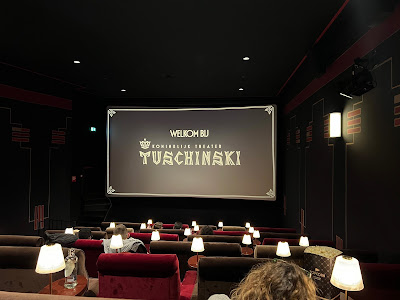 Pathé Tuschinski