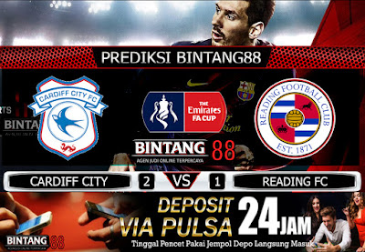 https://prediksibintang88.blogspot.com/2020/02/prediksi-bola-cardiff-city-vs-reading.html