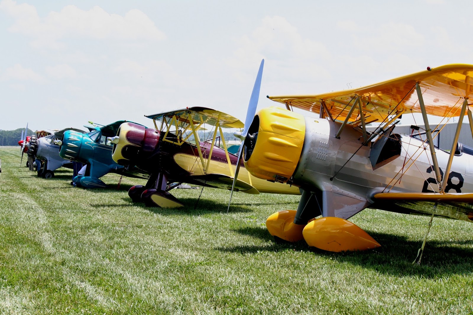 http://aeroexperience.blogspot.com/2014/06/american-waco-club-fly-in-participants.html