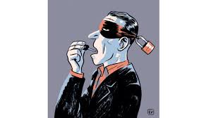 The Mystery of "the Duke": Unraveling the Identity Behind the Reddit Username