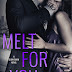 resenha/Review :Melt for You ( Slow Burn #2) boy J.T, Geissinger