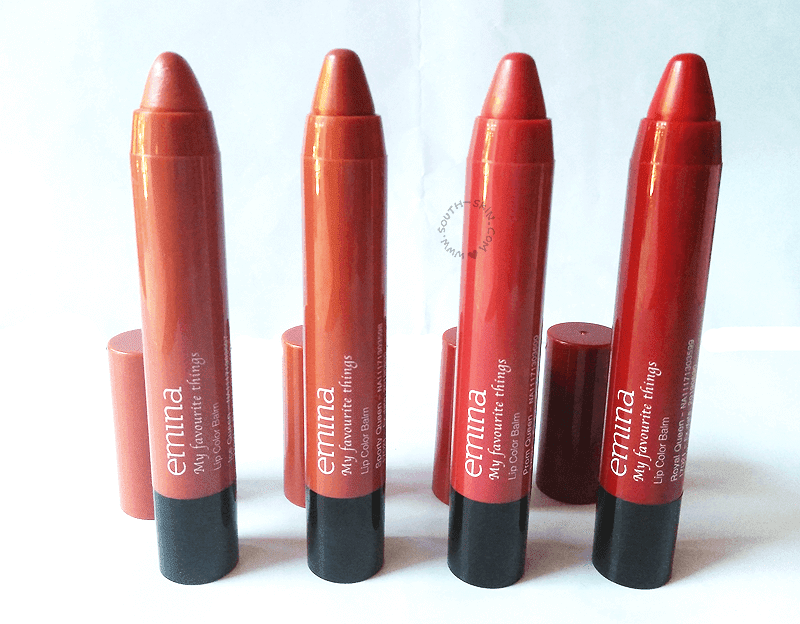 review-emina-my-favourite-things-lip-color-balm