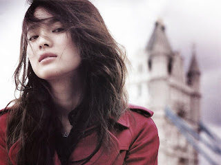 Song Hye Kyo photo, Song Hye Kyo picture, Song Hye Kyo gallery
