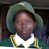 How 12-year-old girl stopped train from killing over 300 people in Zimbabwe