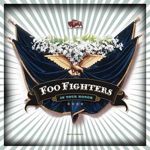 foo fighters in your honor descarga download completa complete discografia mega 1 link