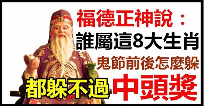 clip_image001