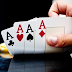 Situs Judi Poker Online Resmi Membuat Omzet Semakin Banyak