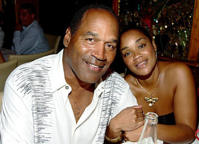 O.J. Simpson