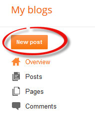 you can change anytime the background color of your posts or apply a background image beh How to Add Different Background Color or Image in Each Blogger Post