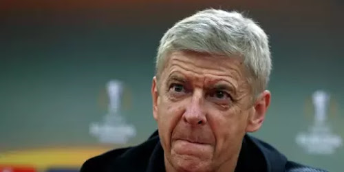 Tiga Pemain Kunci Arsenal Siap Tempur Lawan Everton