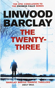 The Twenty-Three