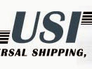 Lowongan Kerjam Management Trainee di PT Universal Shipping Indonesia - Semarang 