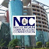NCC debunks online report that it incurred N17bn deficit in 2021 budget