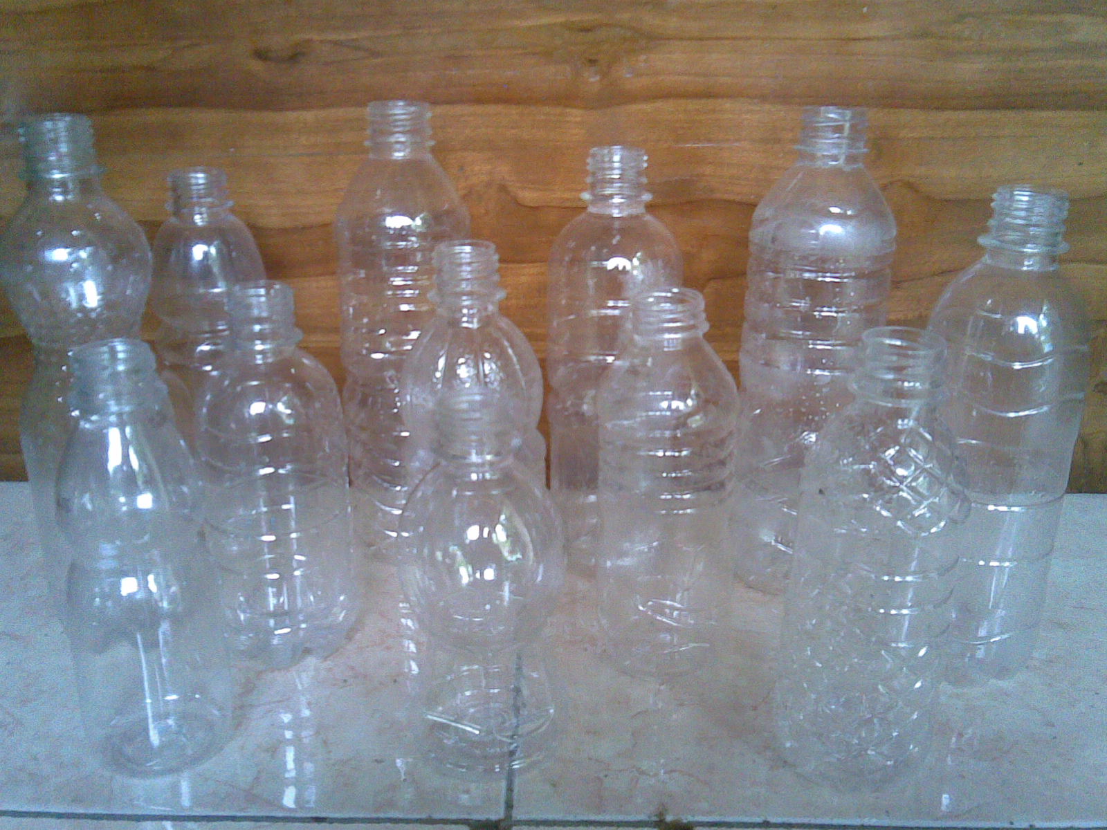 Jual Botol Plastik Murah  081290627627 Jual Botol  Kaca 