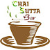 Chai Sutta Bar spreads taste of Kulhad with yet another venture in Tricity
